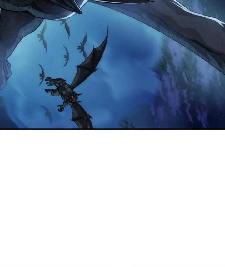 Hổ Phách Chi Kiếm Chapter 1 - 10