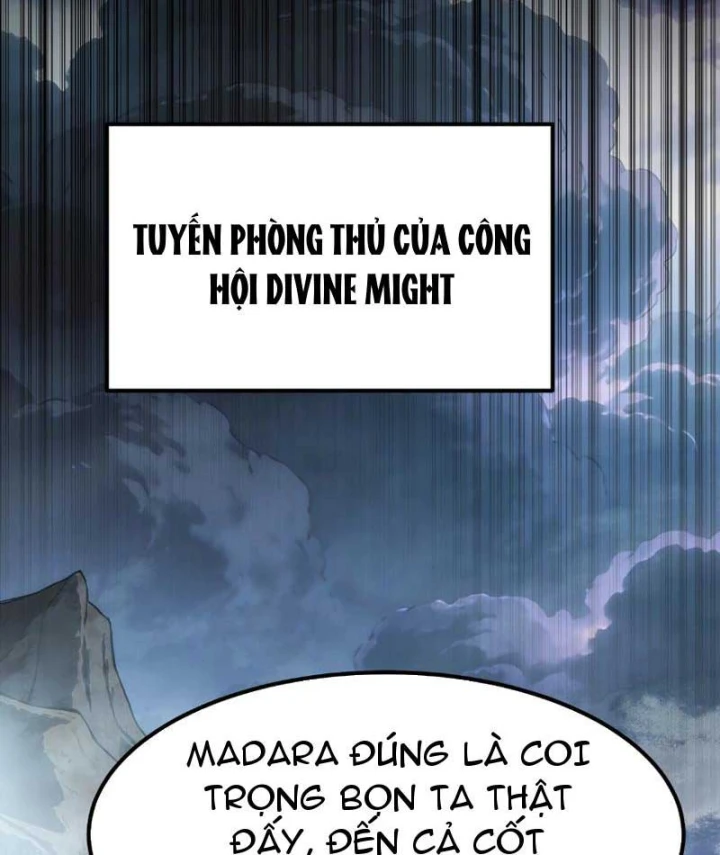 Hổ Phách Chi Kiếm Chapter 1 - 15