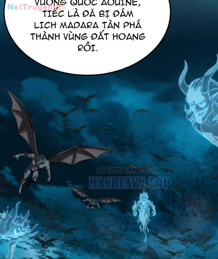 Hổ Phách Chi Kiếm Chapter 1 - 31
