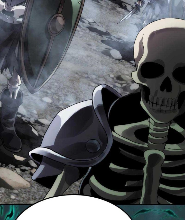 Hổ Phách Chi Kiếm Chapter 1 - 33