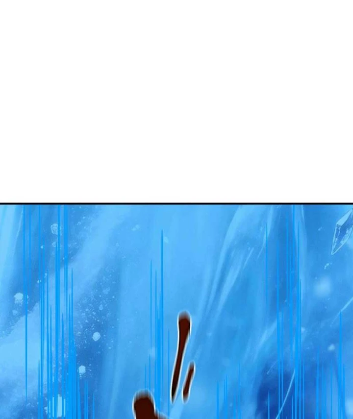 Hổ Phách Chi Kiếm Chapter 1 - 39