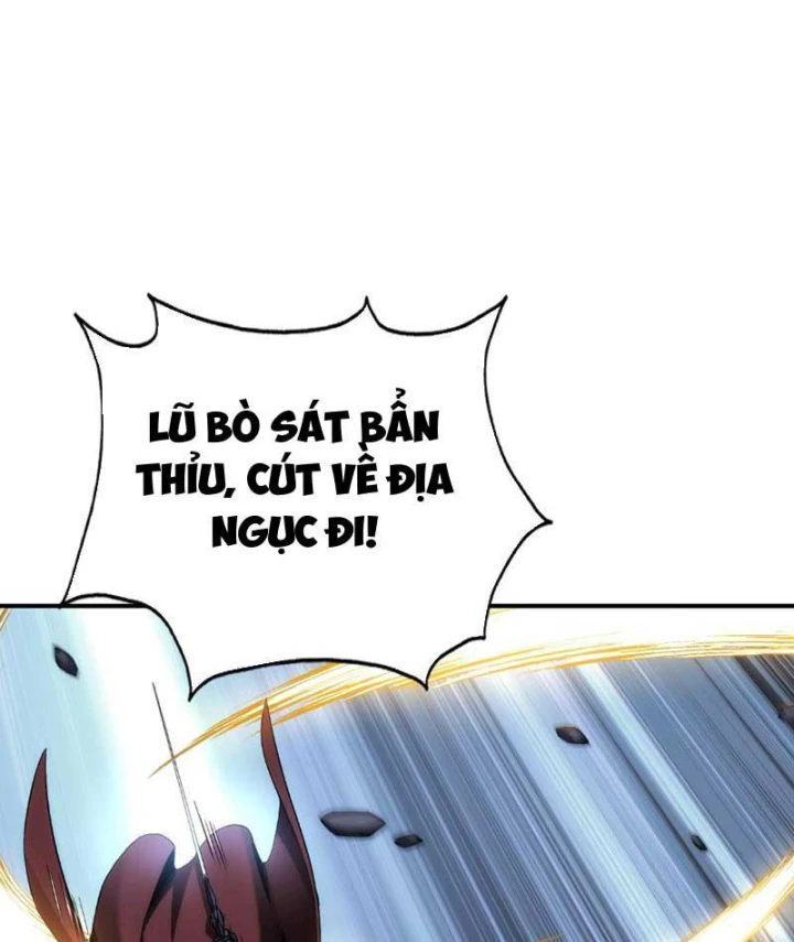 Hổ Phách Chi Kiếm Chapter 1 - 48