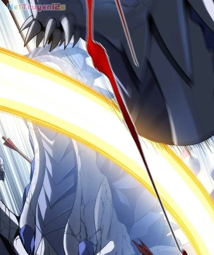 Hổ Phách Chi Kiếm Chapter 1 - 51