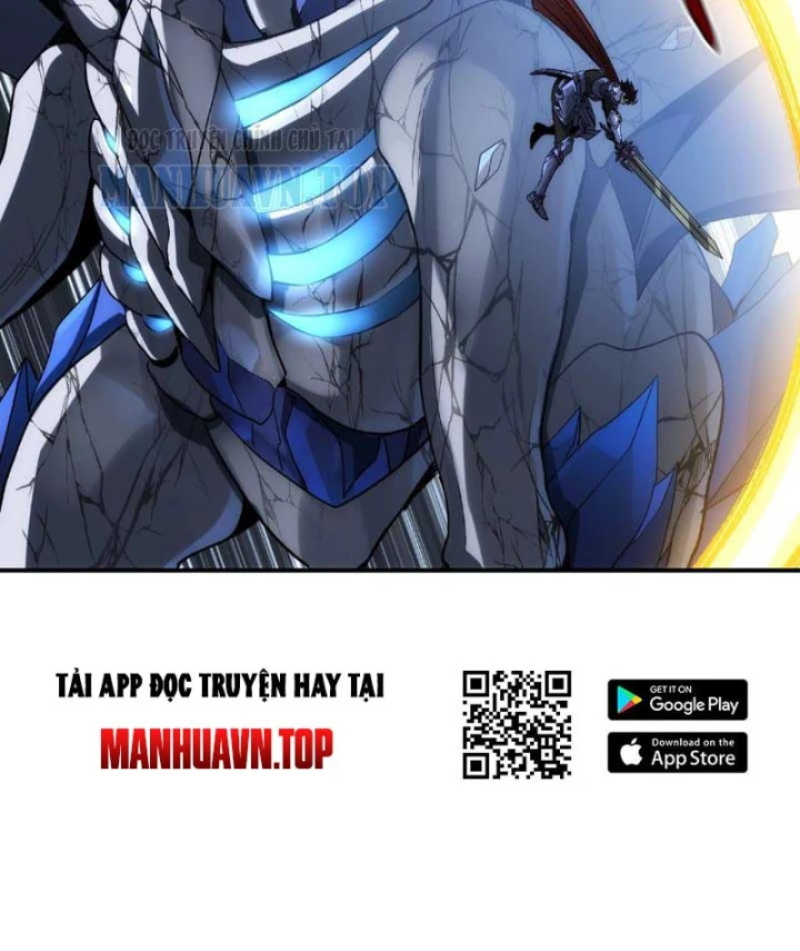 Hổ Phách Chi Kiếm Chapter 1 - 52