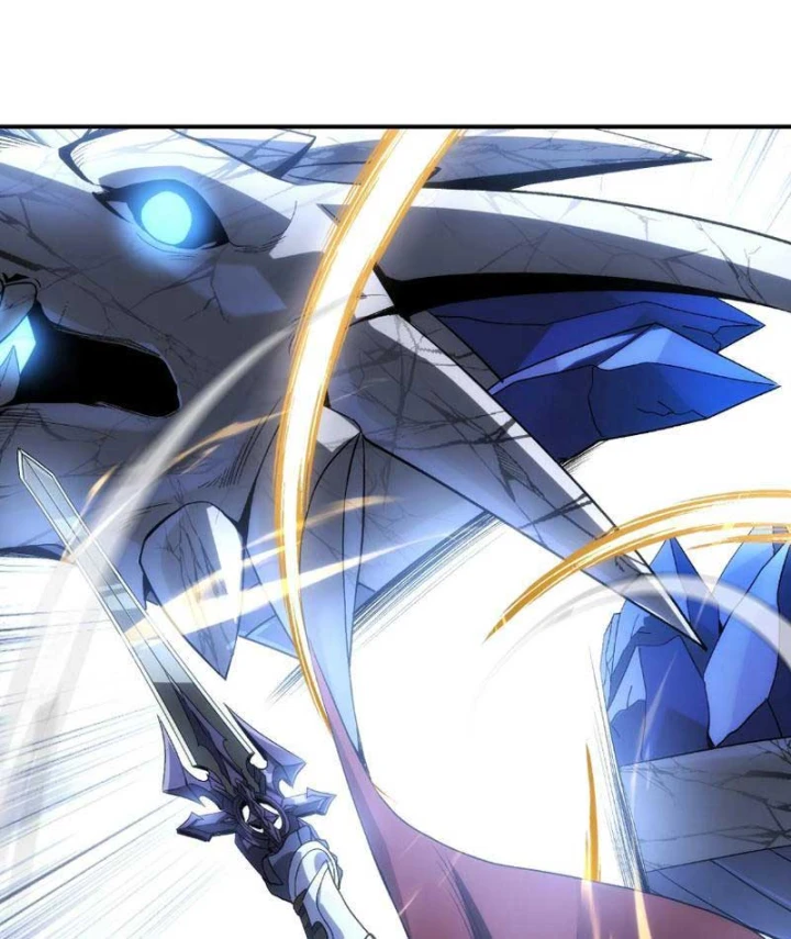 Hổ Phách Chi Kiếm Chapter 1 - 53