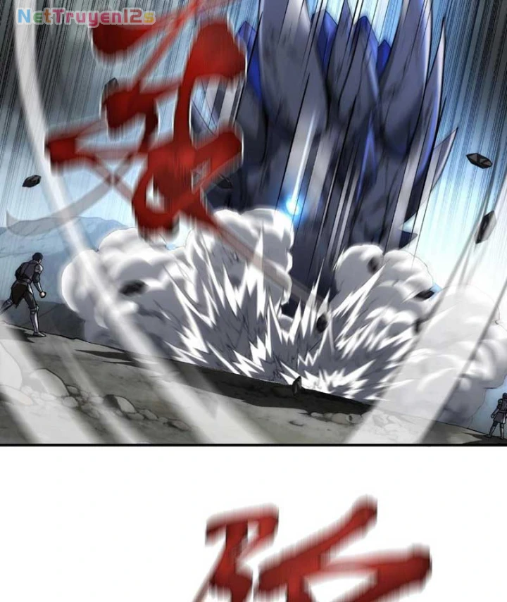 Hổ Phách Chi Kiếm Chapter 1 - 56