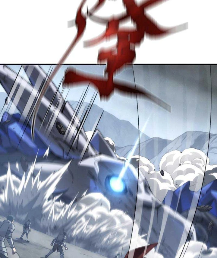 Hổ Phách Chi Kiếm Chapter 1 - 57