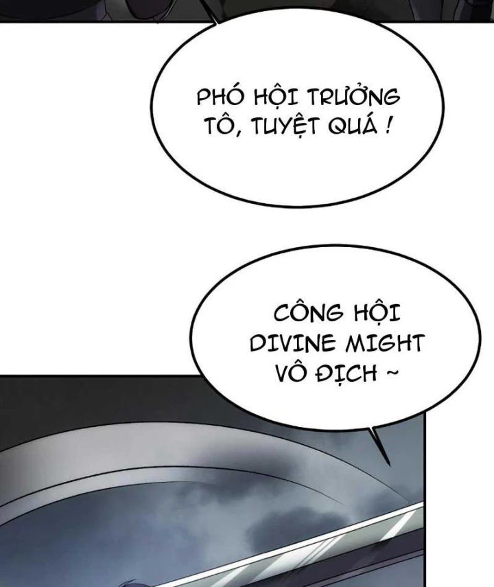 Hổ Phách Chi Kiếm Chapter 1 - 59
