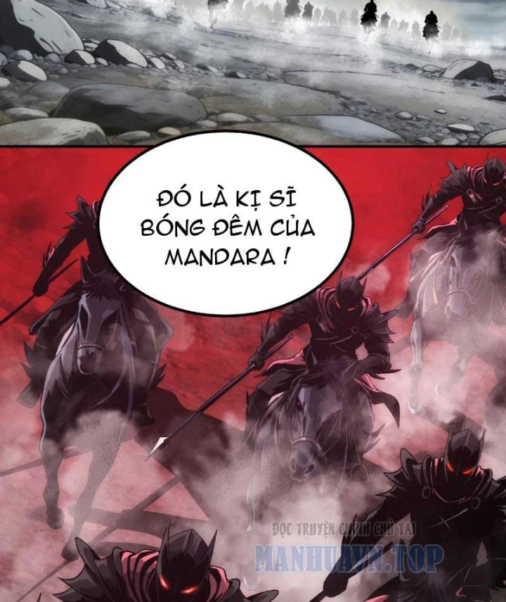 Hổ Phách Chi Kiếm Chapter 1 - 66