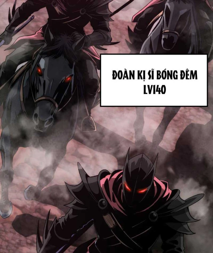 Hổ Phách Chi Kiếm Chapter 1 - 67