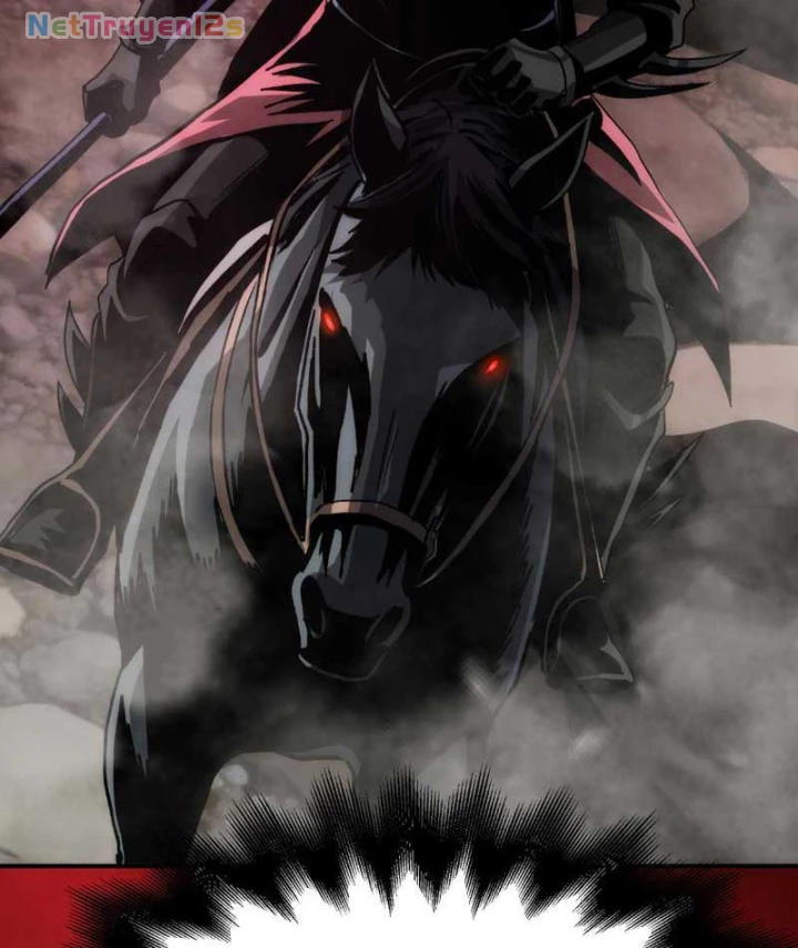 Hổ Phách Chi Kiếm Chapter 1 - 68