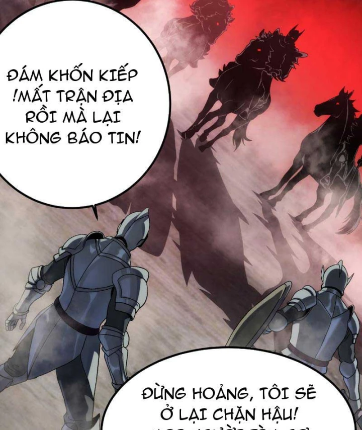 Hổ Phách Chi Kiếm Chapter 1 - 70