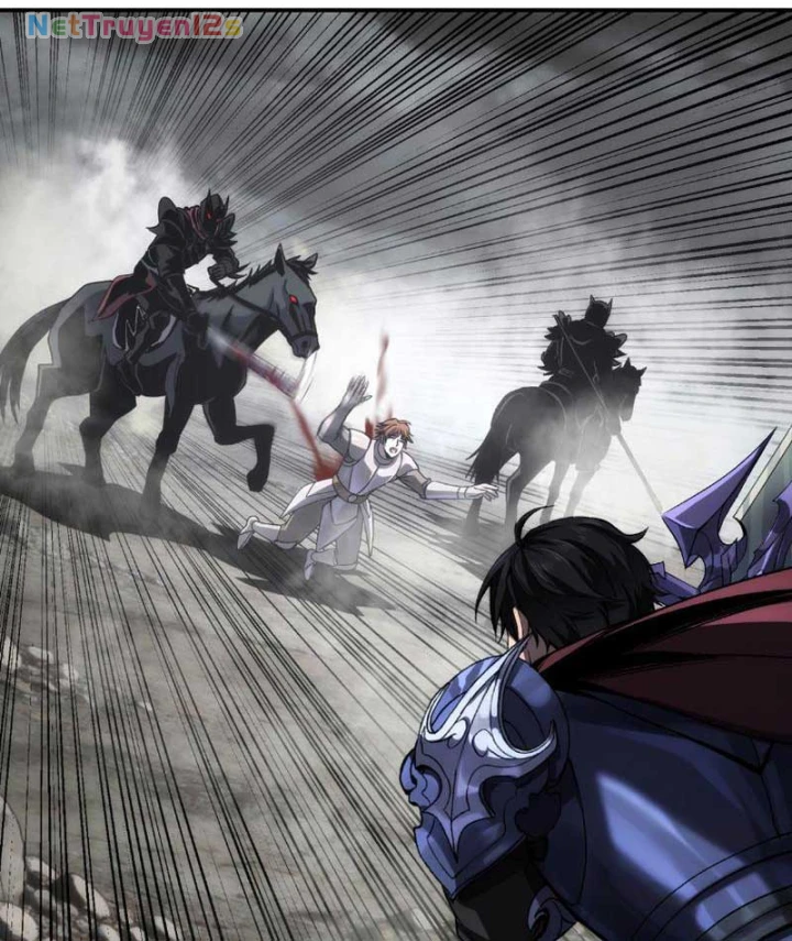 Hổ Phách Chi Kiếm Chapter 1 - 73