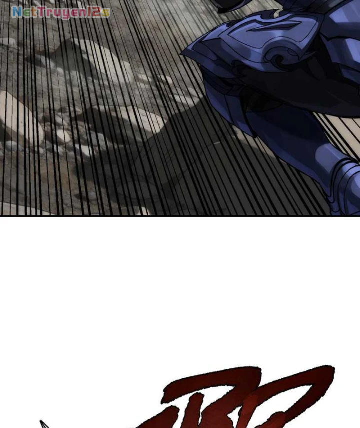 Hổ Phách Chi Kiếm Chapter 1 - 74