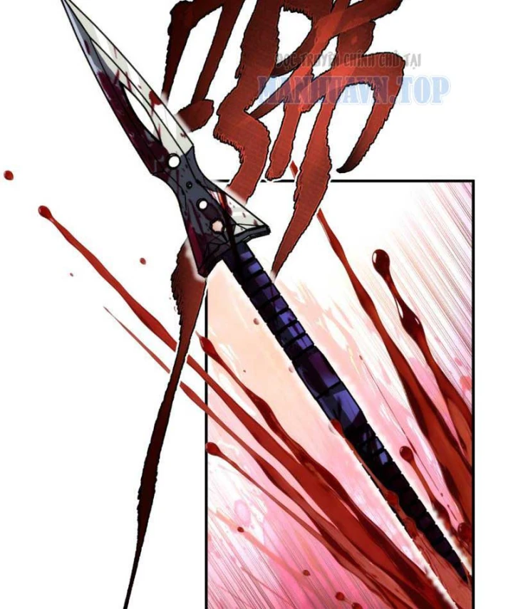 Hổ Phách Chi Kiếm Chapter 1 - 75