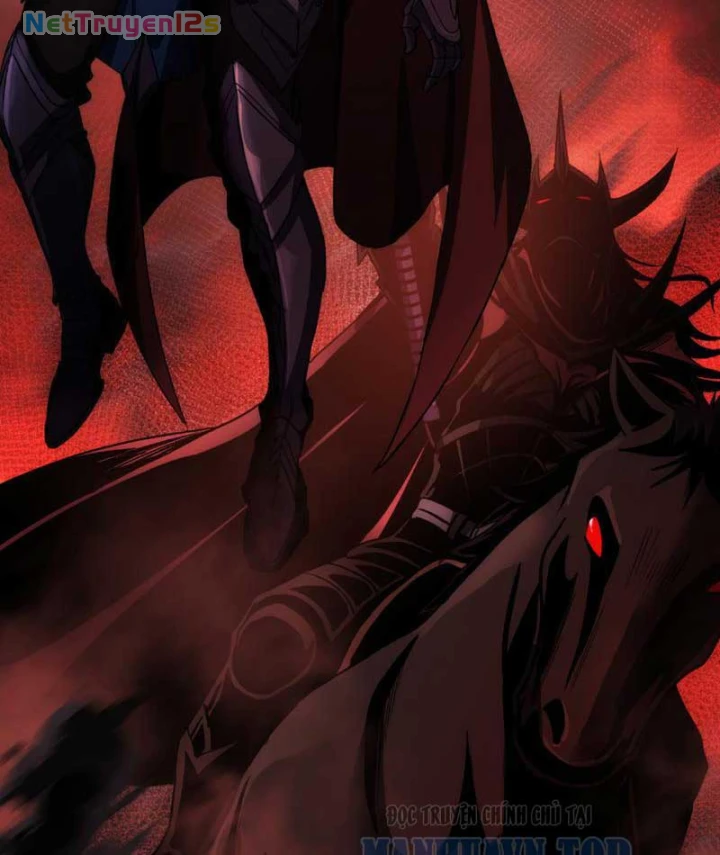 Hổ Phách Chi Kiếm Chapter 1 - 79