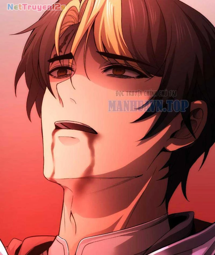 Hổ Phách Chi Kiếm Chapter 1 - 82