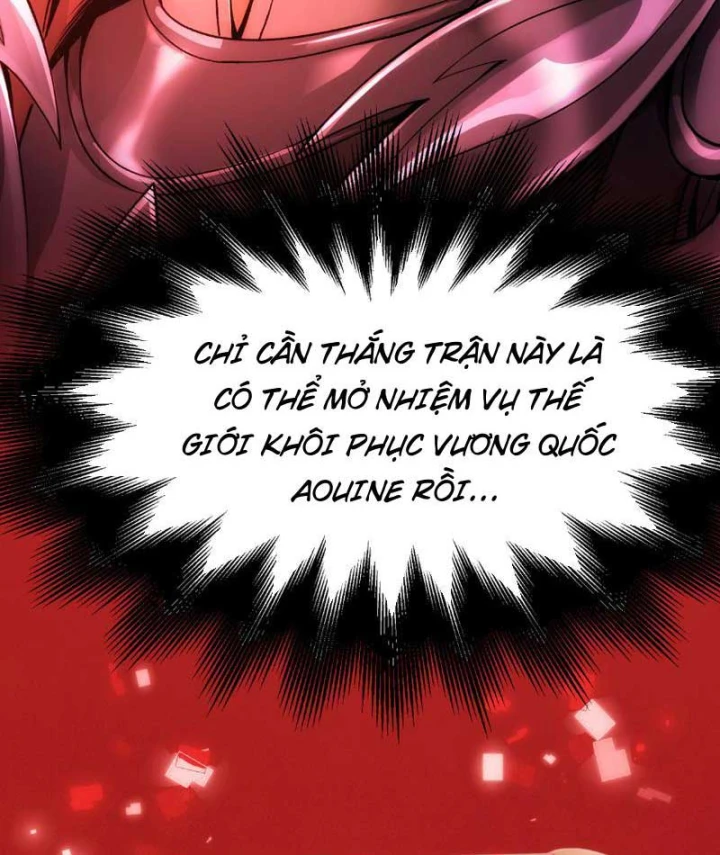 Hổ Phách Chi Kiếm Chapter 1 - 83