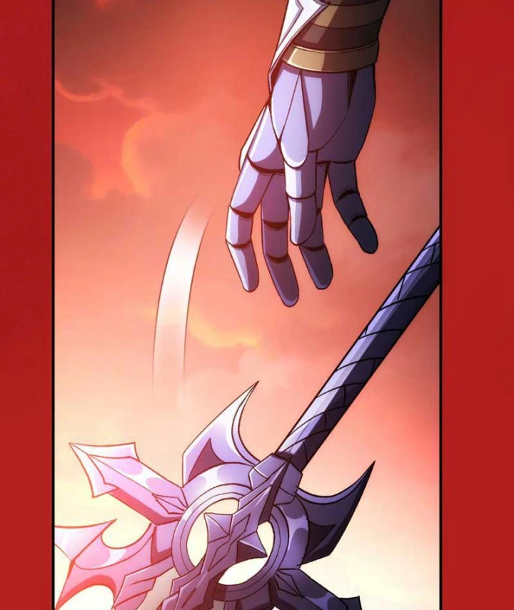 Hổ Phách Chi Kiếm Chapter 1 - 85