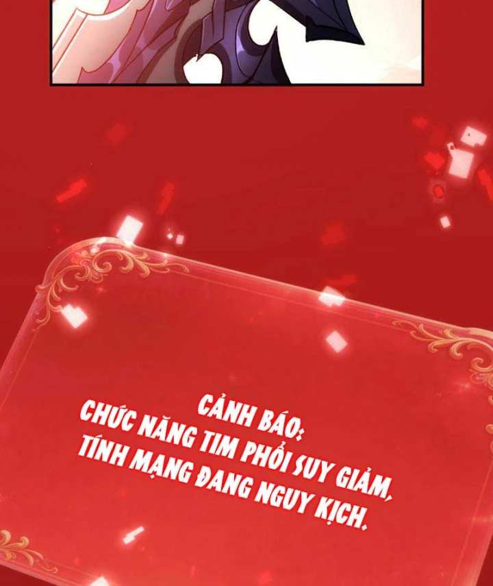 Hổ Phách Chi Kiếm Chapter 1 - 86