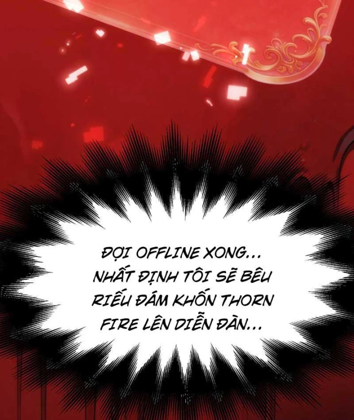 Hổ Phách Chi Kiếm Chapter 1 - 87