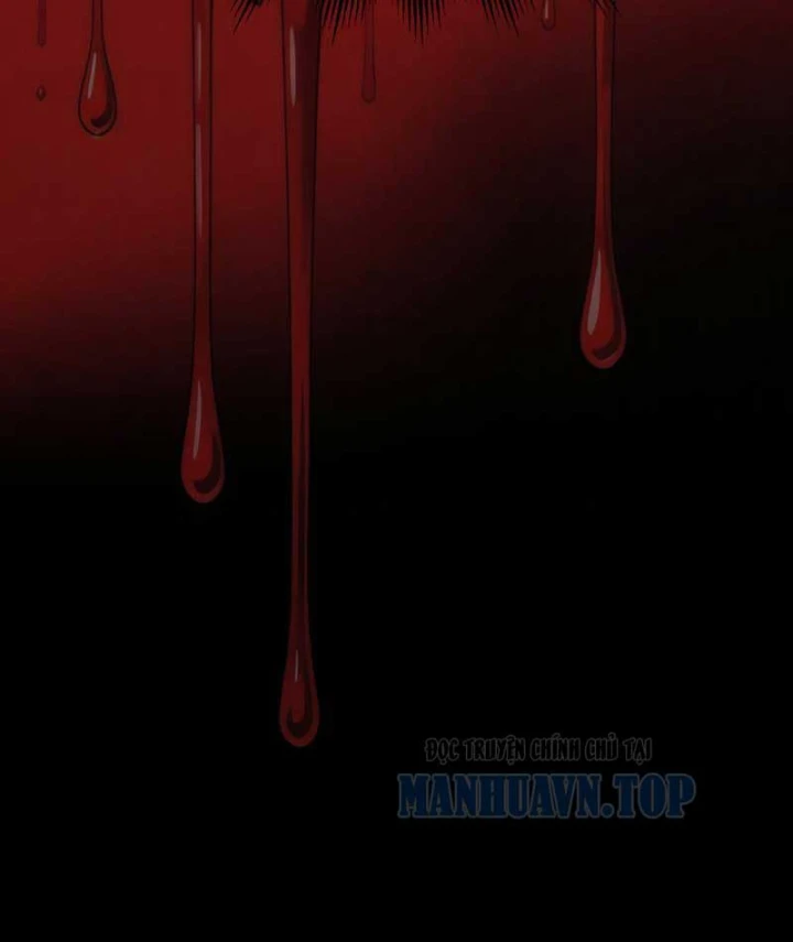 Hổ Phách Chi Kiếm Chapter 1 - 88