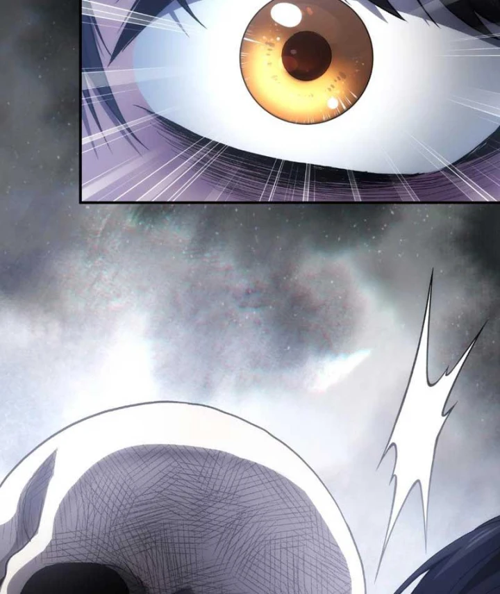 Hổ Phách Chi Kiếm Chapter 1 - 92