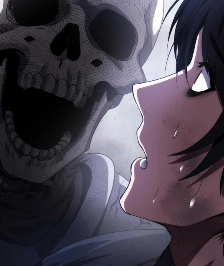 Hổ Phách Chi Kiếm Chapter 1 - 93