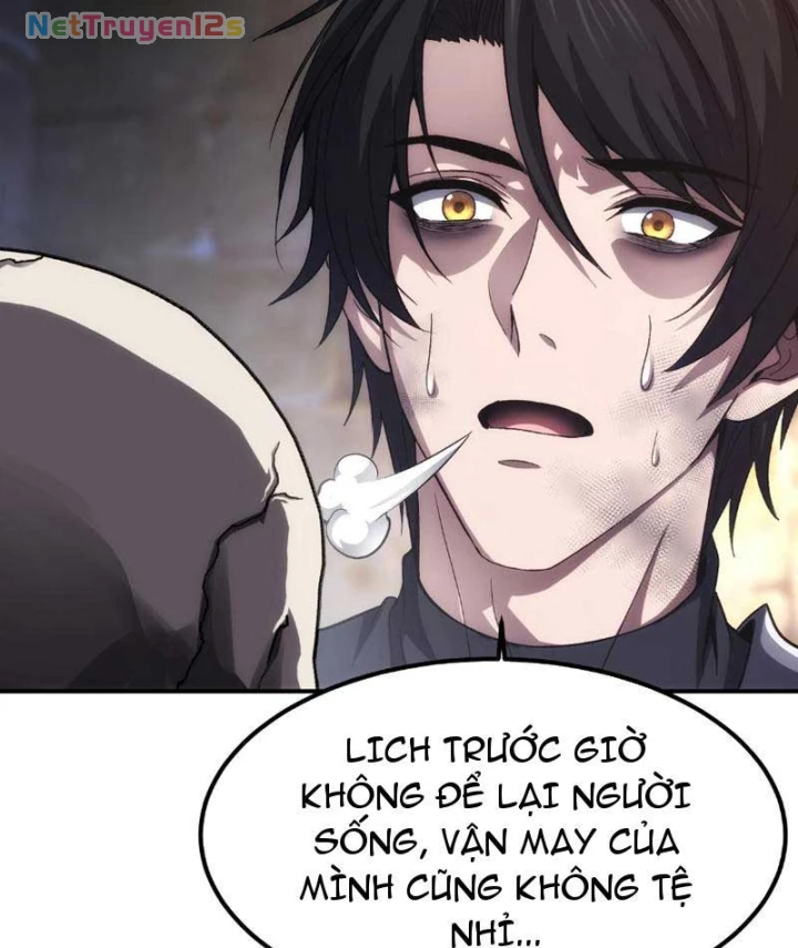 Hổ Phách Chi Kiếm Chapter 1 - 95