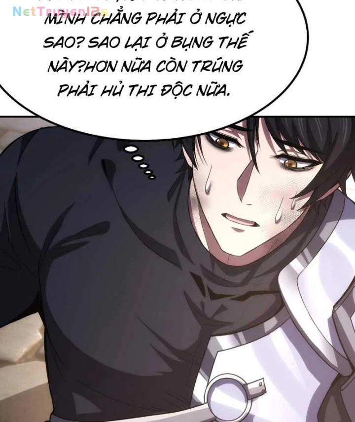 Hổ Phách Chi Kiếm Chapter 1 - 98
