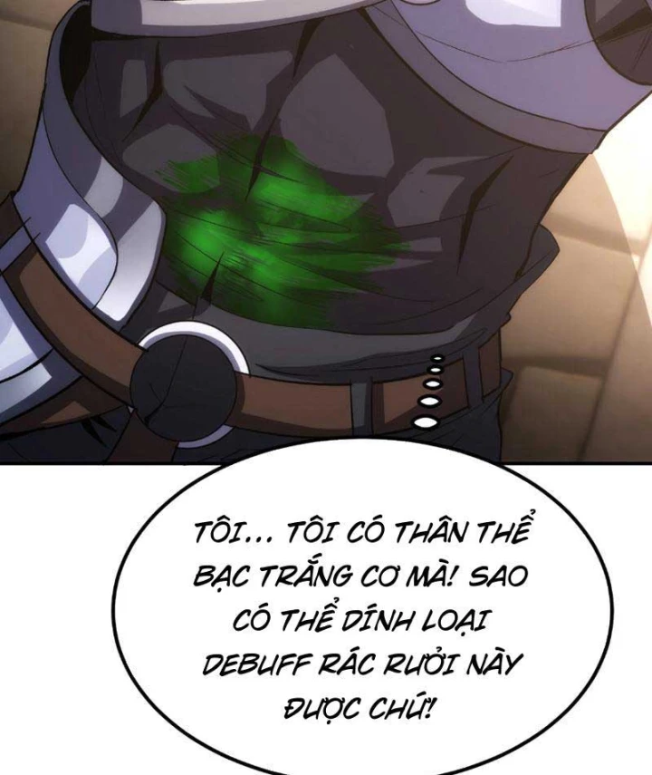 Hổ Phách Chi Kiếm Chapter 1 - 99