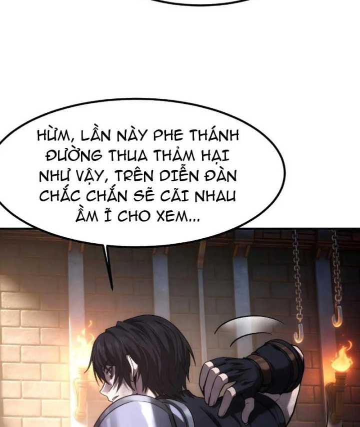 Hổ Phách Chi Kiếm Chapter 1 - 100