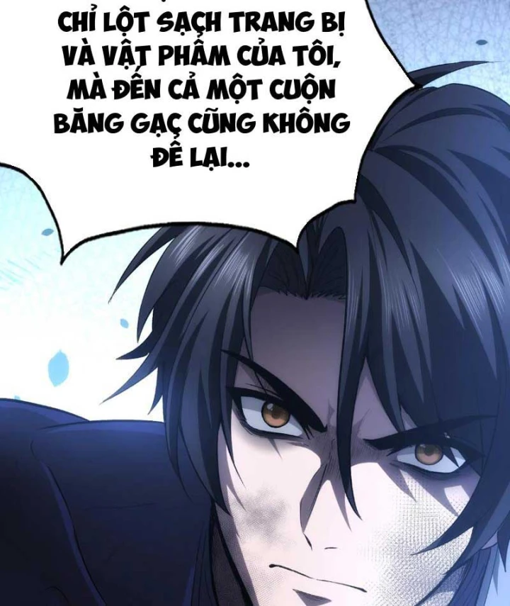 Hổ Phách Chi Kiếm Chapter 1 - 102
