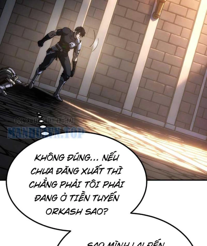 Hổ Phách Chi Kiếm Chapter 1 - 105