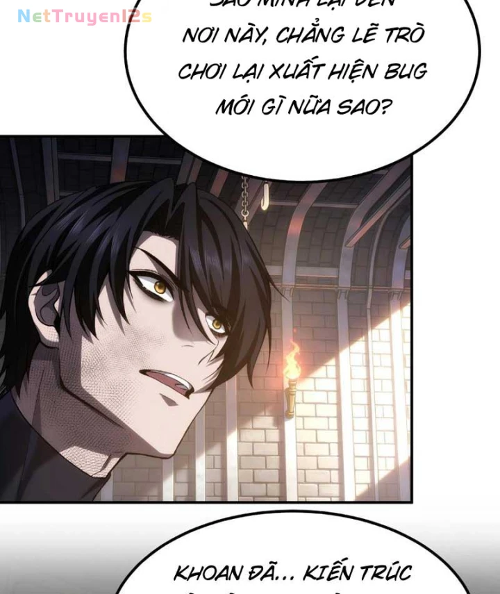 Hổ Phách Chi Kiếm Chapter 1 - 106