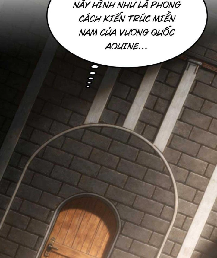 Hổ Phách Chi Kiếm Chapter 1 - 107