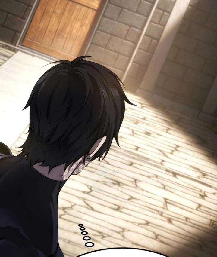 Hổ Phách Chi Kiếm Chapter 1 - 108
