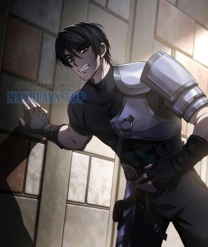 Hổ Phách Chi Kiếm Chapter 1 - 110