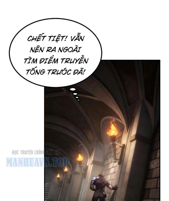 Hổ Phách Chi Kiếm Chapter 1 - 112