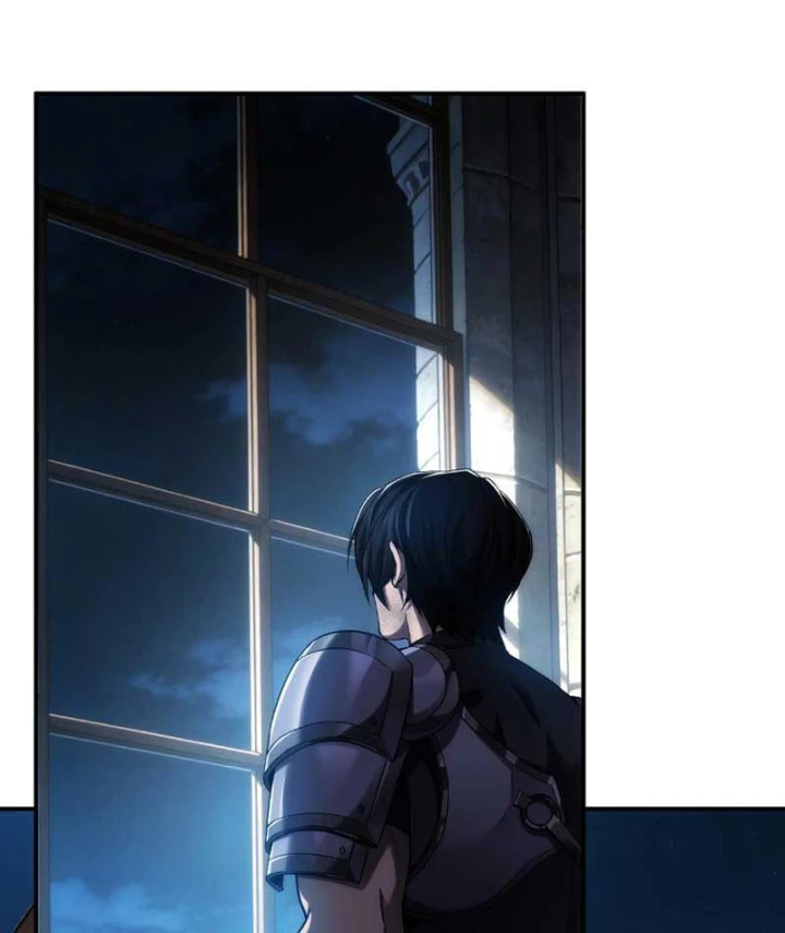 Hổ Phách Chi Kiếm Chapter 1 - 114