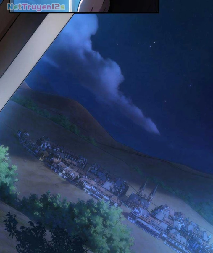 Hổ Phách Chi Kiếm Chapter 1 - 115