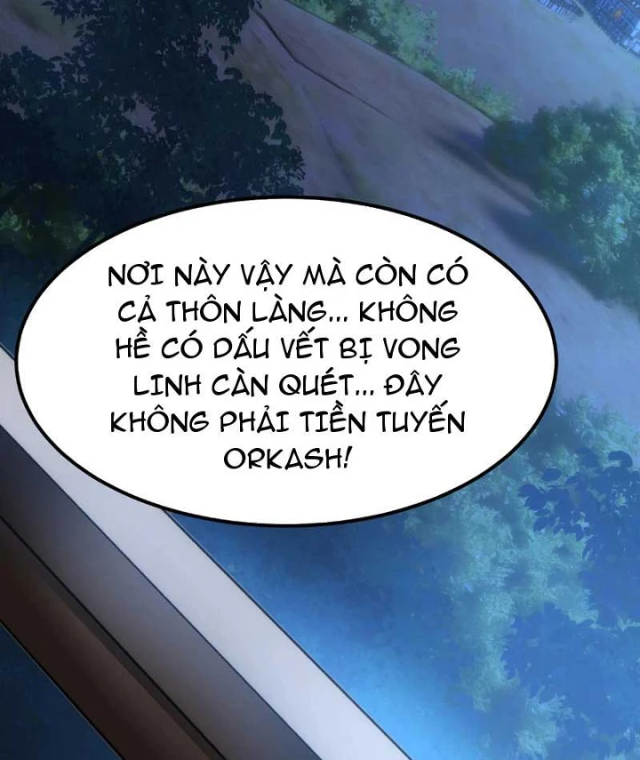Hổ Phách Chi Kiếm Chapter 1 - 116
