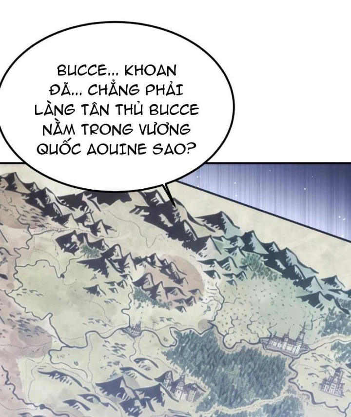 Hổ Phách Chi Kiếm Chapter 1 - 118