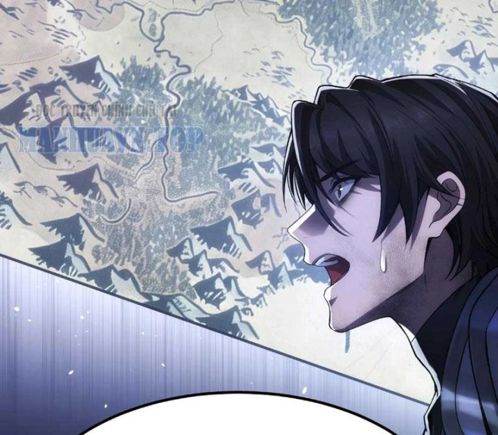 Hổ Phách Chi Kiếm Chapter 1 - 119