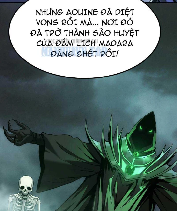 Hổ Phách Chi Kiếm Chapter 1 - 120