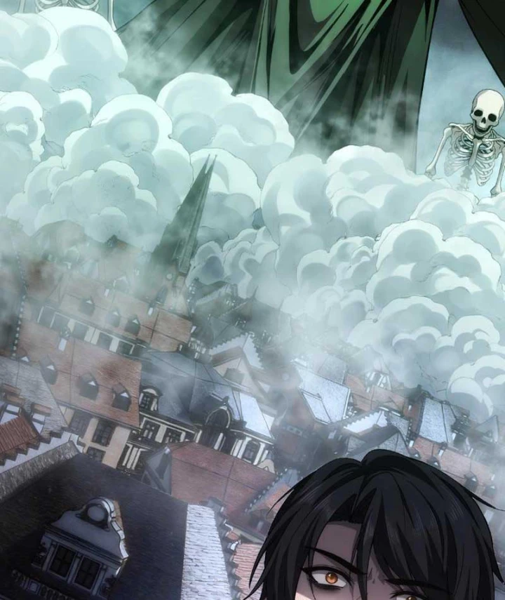 Hổ Phách Chi Kiếm Chapter 1 - 121