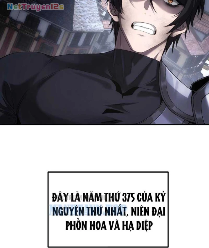 Hổ Phách Chi Kiếm Chapter 1 - 122