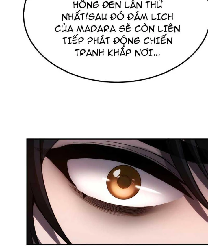 Hổ Phách Chi Kiếm Chapter 1 - 125