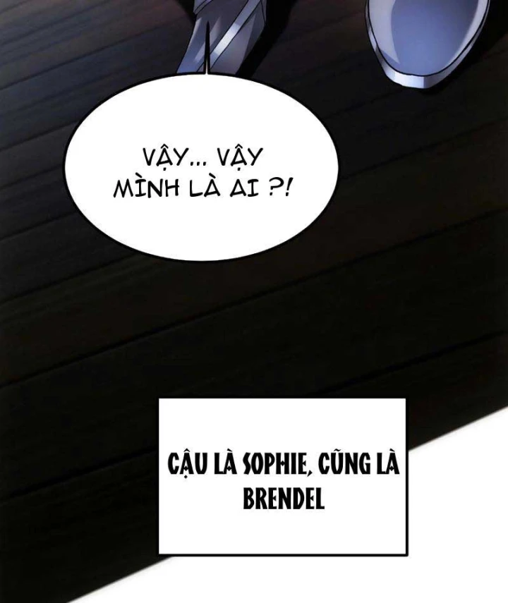Hổ Phách Chi Kiếm Chapter 1 - 128