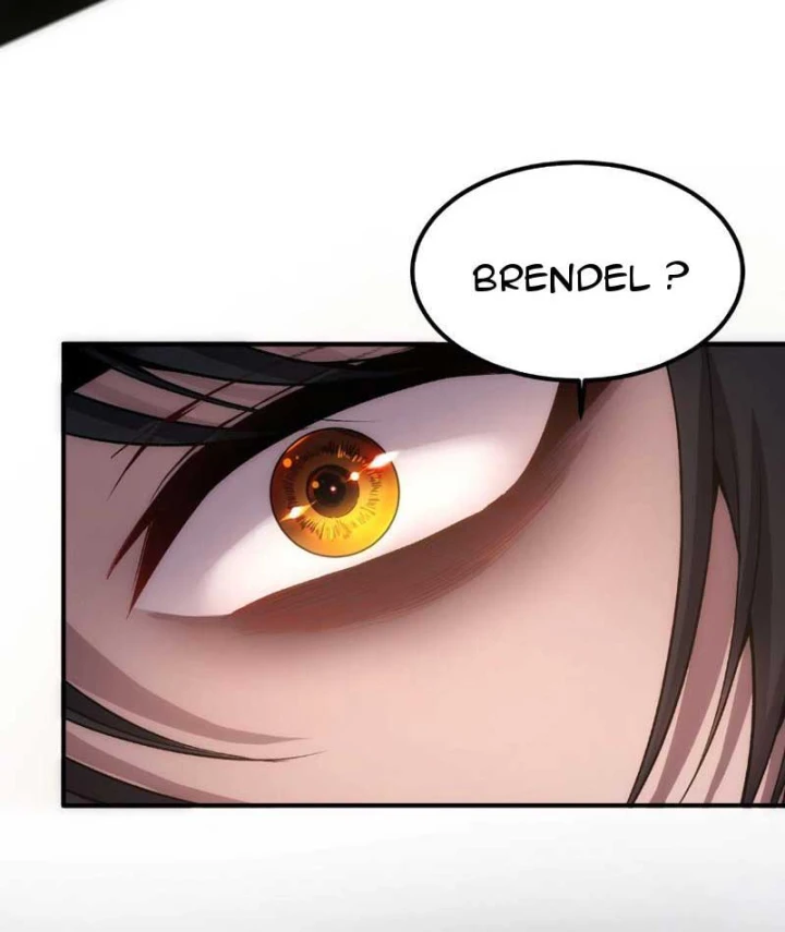 Hổ Phách Chi Kiếm Chapter 1 - 129